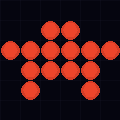101.2.102.223