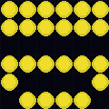 101.2.102.225
