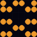 101.2.102.226