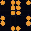 101.2.102.227
