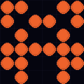 101.2.102.228