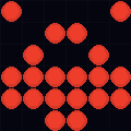 101.2.102.229