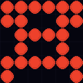 101.2.102.23