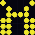 101.2.102.230