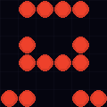 101.2.102.231