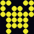 101.2.102.233