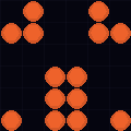 101.2.102.234