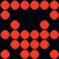 101.2.102.235