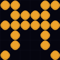 101.2.102.236