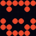101.2.102.238