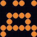 101.2.102.24