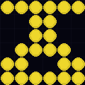 101.2.102.240