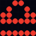 101.2.102.241