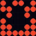 101.2.102.242