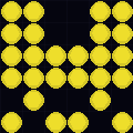 101.2.102.244
