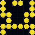 101.2.102.246