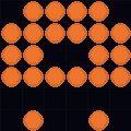 101.2.102.249