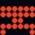 101.2.102.25