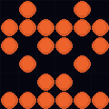 101.2.102.251
