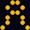 101.2.102.253