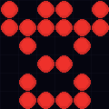 101.2.102.254