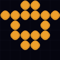 101.2.102.26