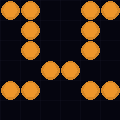 101.2.102.27