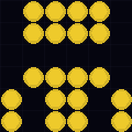 101.2.102.29