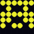 101.2.102.3