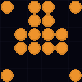 101.2.102.32