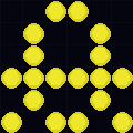 101.2.102.33