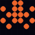 101.2.102.34
