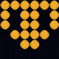101.2.102.36