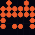 101.2.102.37