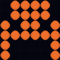 101.2.102.39