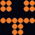 101.2.102.4