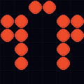 101.2.102.41