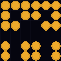 101.2.102.43