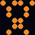 101.2.102.44