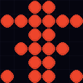 101.2.102.45