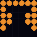 101.2.102.46