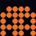 101.2.102.50
