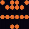101.2.102.51