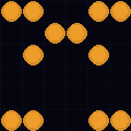 101.2.102.52