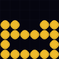 101.2.102.53