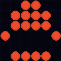101.2.102.54
