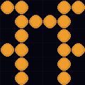 101.2.102.56