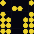 101.2.102.57