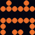 101.2.102.59