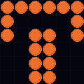 101.2.102.6